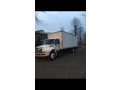 junkgarbage-removal247-clean-out-service-30ft-truck631-707-4313-small-2