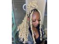 70-sew-in-special-wigs-dreads-ect-small-2