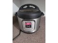 microwave-and-instant-pot-moving-sale-small-0