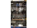 whirlpool-dishwasher-used-1-yr-small-0