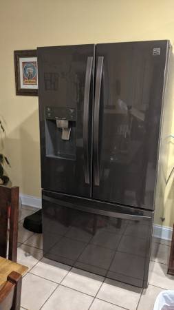 refrigerator-black-stainless-steel-french-door-freezer-on-bottom-big-1