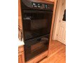 electric-double-oven-small-1