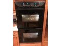 electric-double-oven-small-2