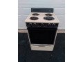 electric-apartment-stove-oven-24-inch-small-0
