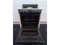 electric-apartment-stove-oven-24-inch-small-1