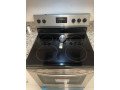 appliances-package-a-frigidaire-small-0