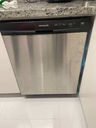 appliances-package-a-frigidaire-big-1
