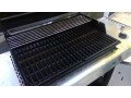 weber-e-210-barbeque-gas-grill-like-new-small-3