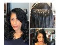 50-off-hair-extensions-save-up-to-750-small-2