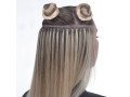 50-off-hair-extensions-save-up-to-750-small-0