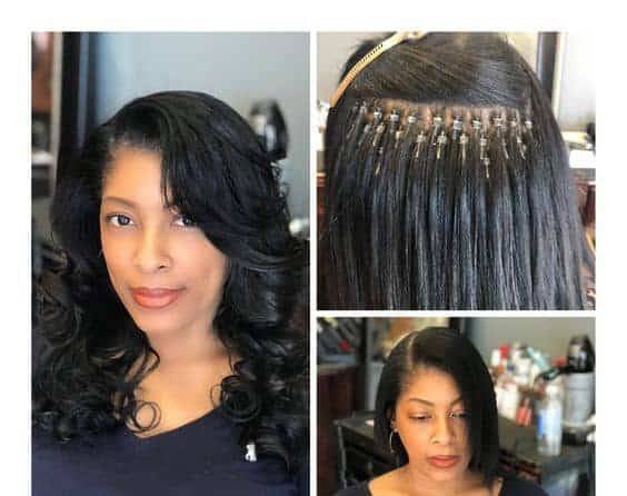 50-off-hair-extensions-save-up-to-750-big-2