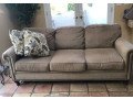 elegant-76-inch-sofa-small-0
