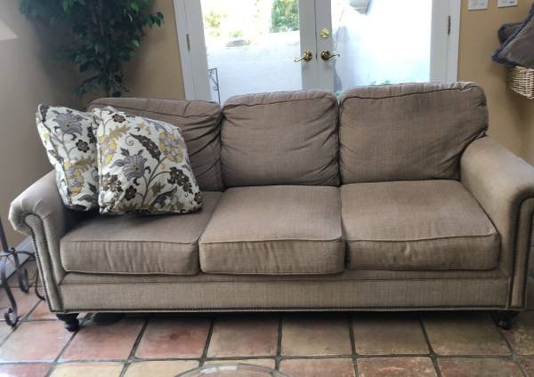 elegant-76-inch-sofa-big-0
