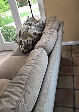 elegant-76-inch-sofa-big-2
