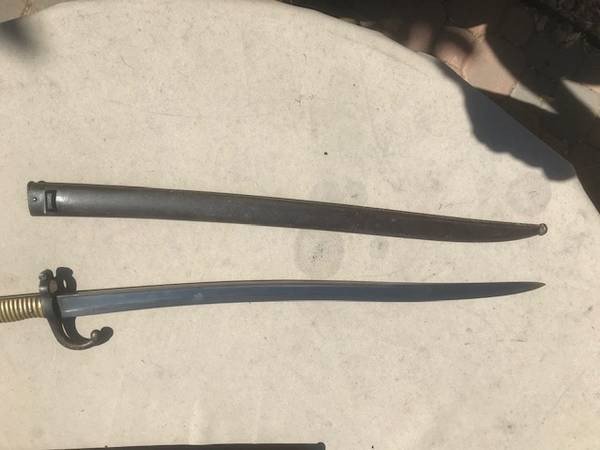 antique-swordbayonet-big-1