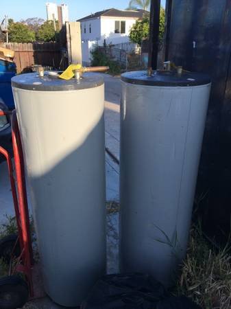30-40-50-gallon-boilerswater-heaters-big-1