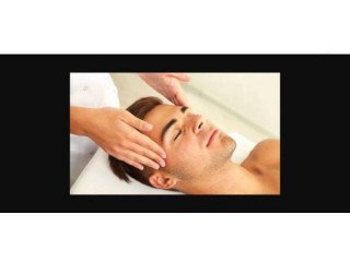 Massage therapist (Licensed )
