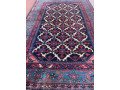 antique-hand-knotted-rug-in-excellent-condition-small-0