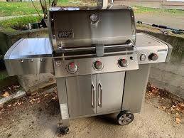 weber-genesis-ii-lxs-340-stainless-steel-natural-gas-grill-side-burner-big-1