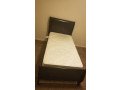 single-mattress-box-spring-excellent-condition-small-0