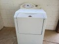 maytag-neptune-electric-dryer-small-0