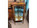 antique-tiger-oak-curio-cabinet-small-2