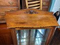 antique-tiger-oak-curio-cabinet-small-0