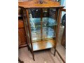 antique-tiger-oak-curio-cabinet-small-1