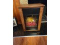 heat-surge-fireplace-electric-heater-like-new-small-1