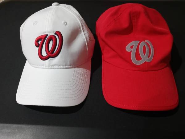 washington-nationals-caps-hats-big-2