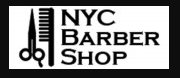 nyc-barber-shop-big-0