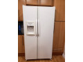 white-ge-side-by-side-refrigerator-with-ice-maker-and-water-dispenser-small-1