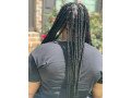 knotless-braids-soft-locs-and-more-small-2