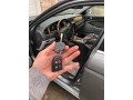 automotive-locksmith-tech-small-0
