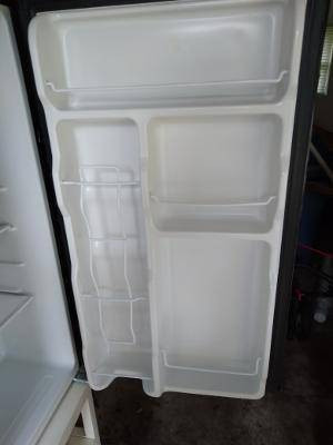 2-rca-32-cu-ft-fridges-big-1