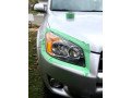mobile-car-detailing-small-2