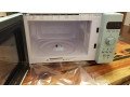 new-retro-style-microwave-light-blue-small-0