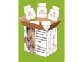 arogyam-pure-herbs-kit-for-pcospcod-small-0