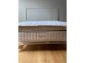 luxury-full-size-mattress-small-1