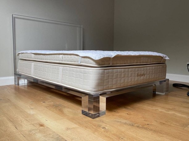 luxury-full-size-mattress-big-0