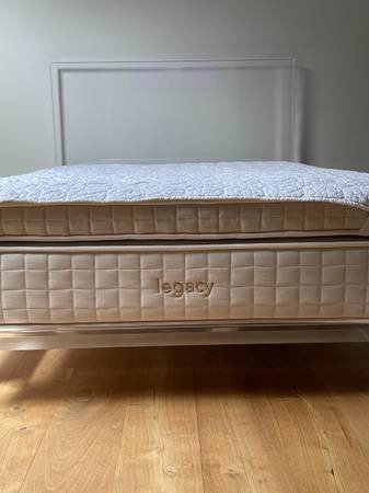 luxury-full-size-mattress-big-1