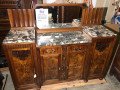 sideboard-art-deco-with-original-marble-small-0
