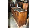 sideboard-art-deco-with-original-marble-small-1