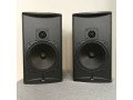boston-acoustics-cr-8-speakers-magnetic-shielded-small-0