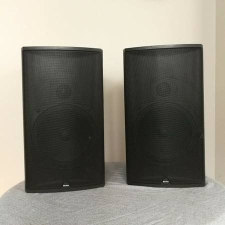 boston-acoustics-cr-8-speakers-magnetic-shielded-big-1
