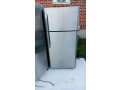 stainless-refrigerator-small-0