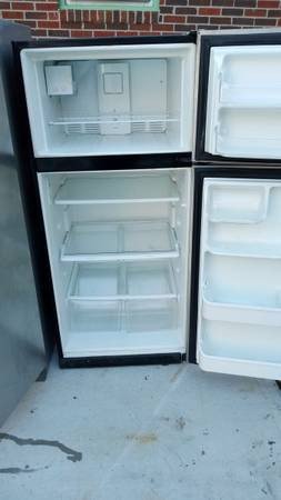 stainless-refrigerator-big-1