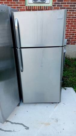 stainless-refrigerator-big-0