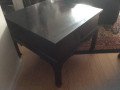 coffee-table-side-table-small-0