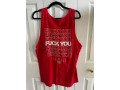 entree-ls-tank-tops-size-large-small-3